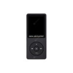 ZY418 Ultra-thin Sport MP3 MP4 Music Player