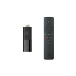 Global Version Mi TV Stick Android TV 9.0 Smart 2K HDR 1GB RAM 8GB ROM Bluetooth 4.2 Mini TV Dongle