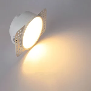 kf-S2b4fc5aa509543e588cf3be18d31778cy-Kein-Rahmen-nach-unten-Licht-eingebettete-Stange-im-Wohnzimmer-Schlafzimmer-Blends-chutz-Decke-Cob-feines-Loch.webp