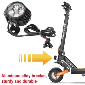 kf-S4ec1695d02ab45308320dd919456f04fR-12-80V-Front-leuchte-Licht-mit-Hupe-f-r-Kugoo-M4-Pro-Elektro-Kick-Scooter-2.webp