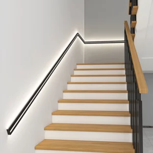 kf-Safa4c1fa2788463d870ebf846cade566E-Aufputz-lange-Armlehne-Wand-leuchte-Treppe-Flur-Beleuchtung-einfache-Linie-Lampe-Schlafzimmer-Licht-wei-schwarz-dekorative.webp