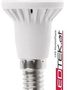 5W E14 LED Lampe Warmweiss