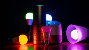LED-Lampen